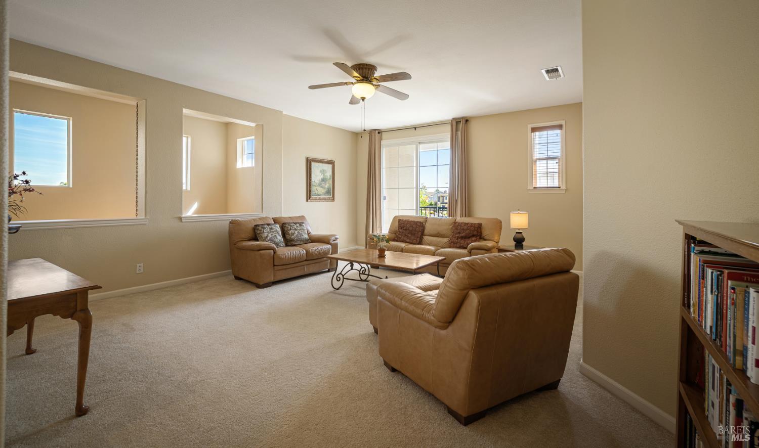 219 Snowy Owl Drive Vacaville CA 95687