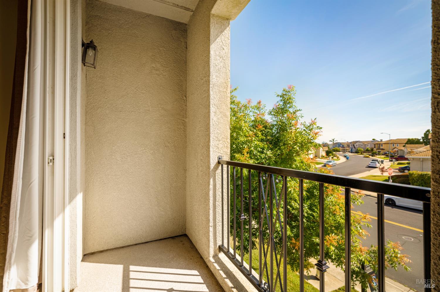219 Snowy Owl Drive Vacaville CA 95687