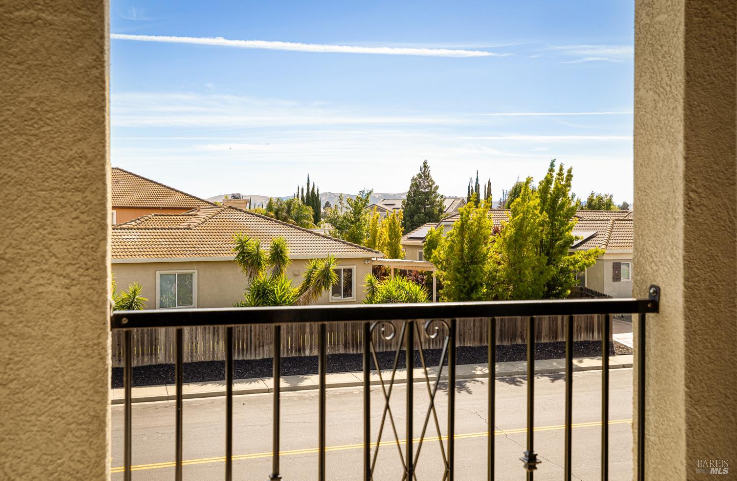 219 Snowy Owl Drive Vacaville CA 95687