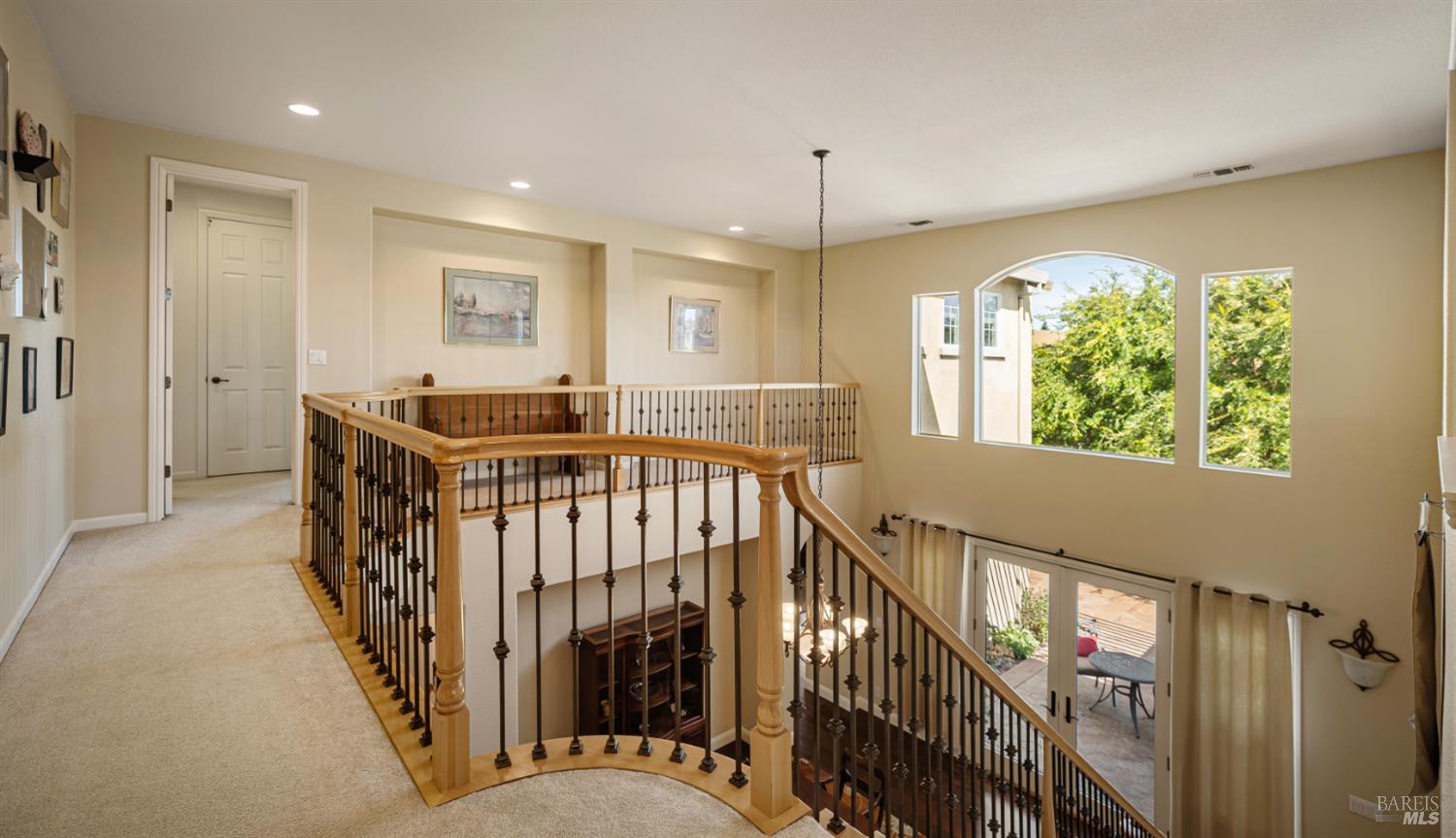 219 Snowy Owl Drive Vacaville CA 95687