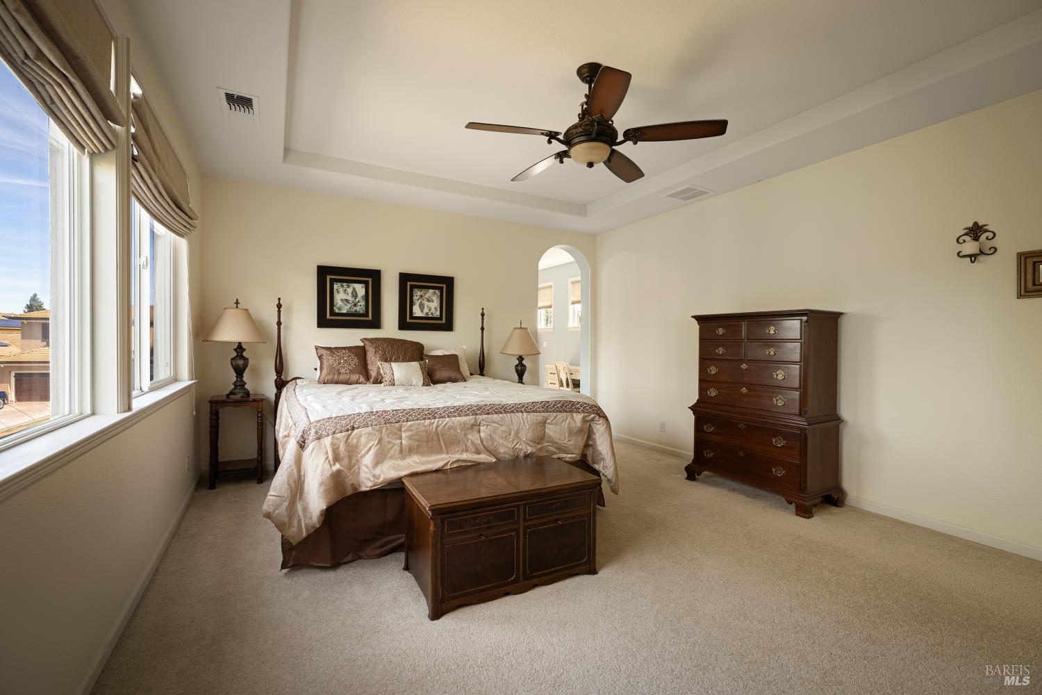219 Snowy Owl Drive Vacaville CA 95687