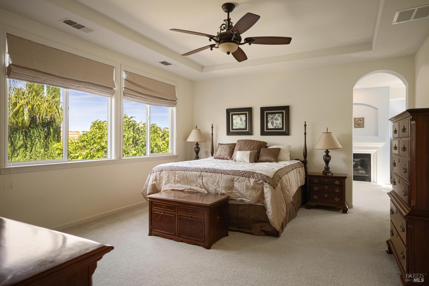 219 Snowy Owl Drive Vacaville CA 95687