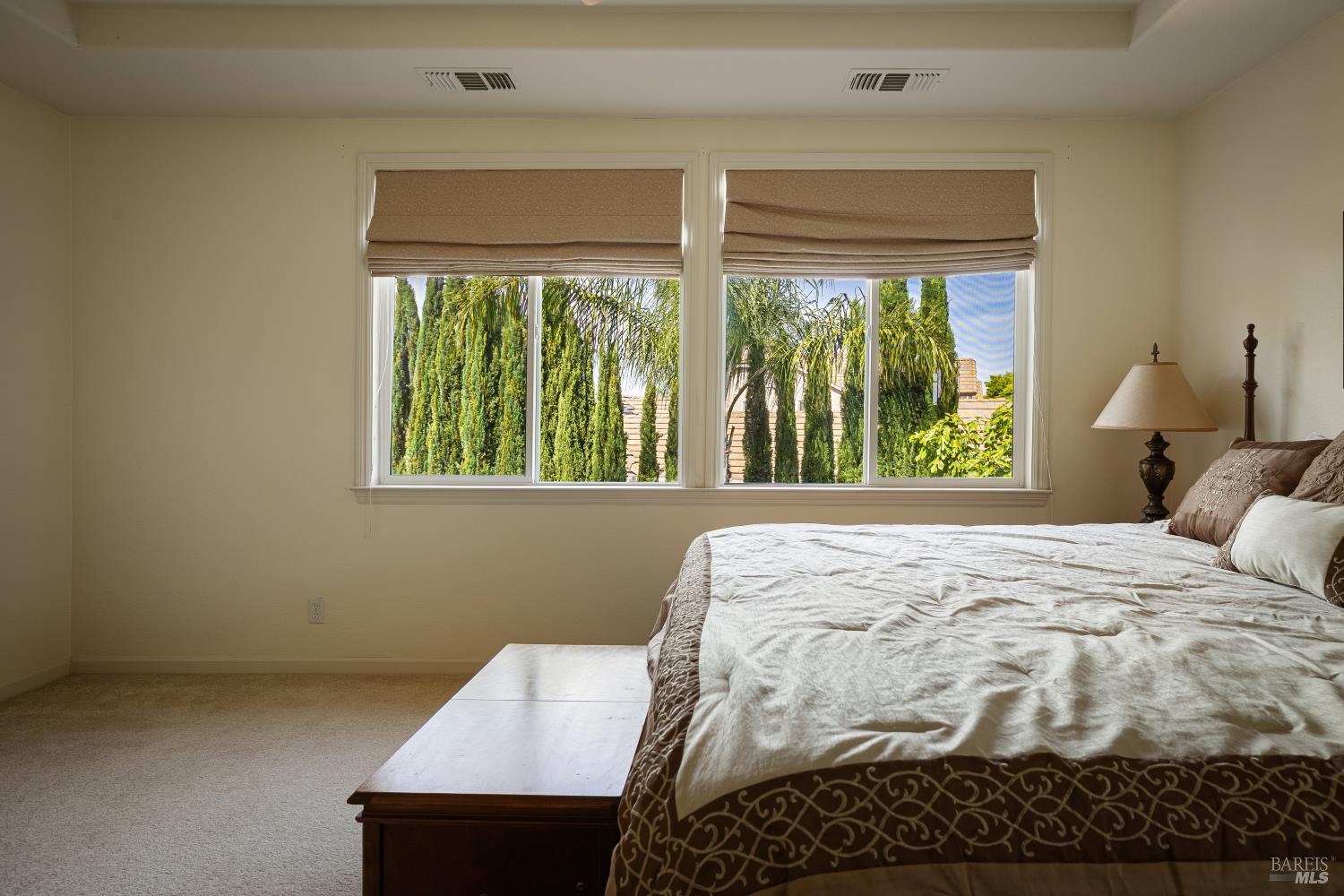 219 Snowy Owl Drive Vacaville CA 95687