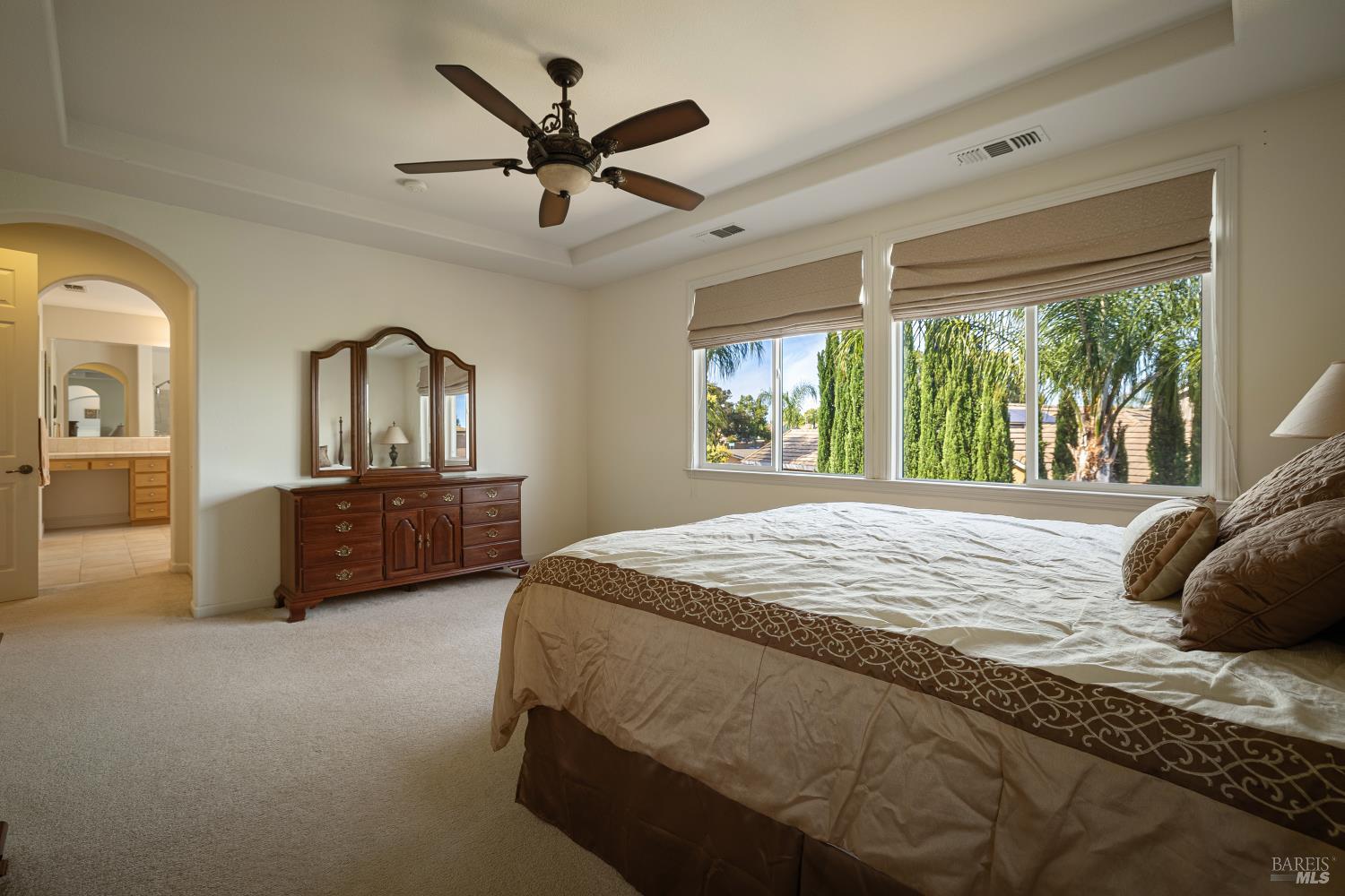 219 Snowy Owl Drive Vacaville CA 95687