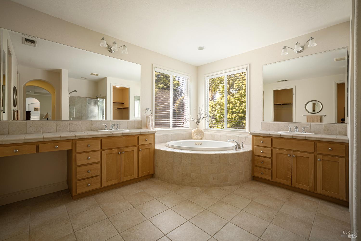 219 Snowy Owl Drive Vacaville CA 95687