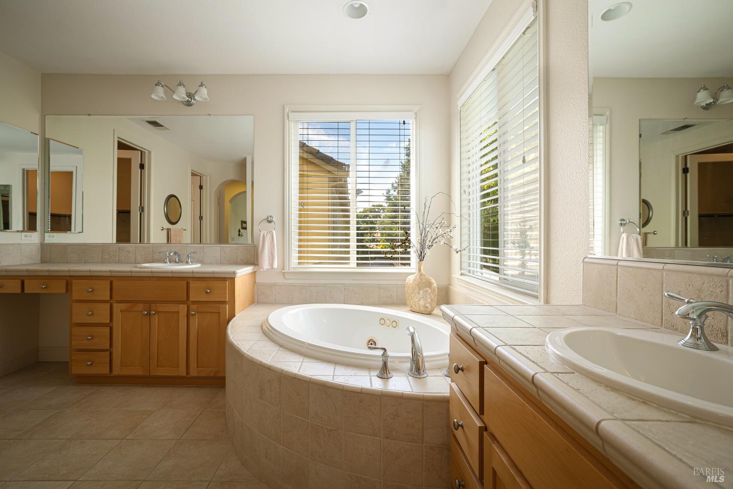 219 Snowy Owl Drive Vacaville CA 95687