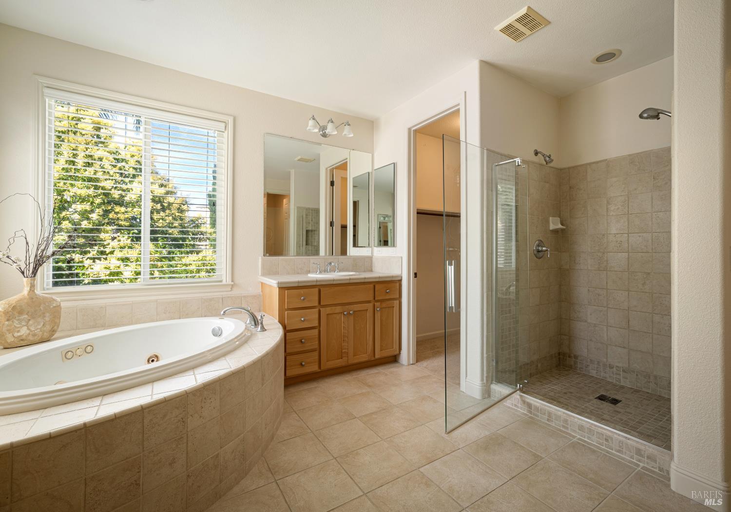 219 Snowy Owl Drive Vacaville CA 95687