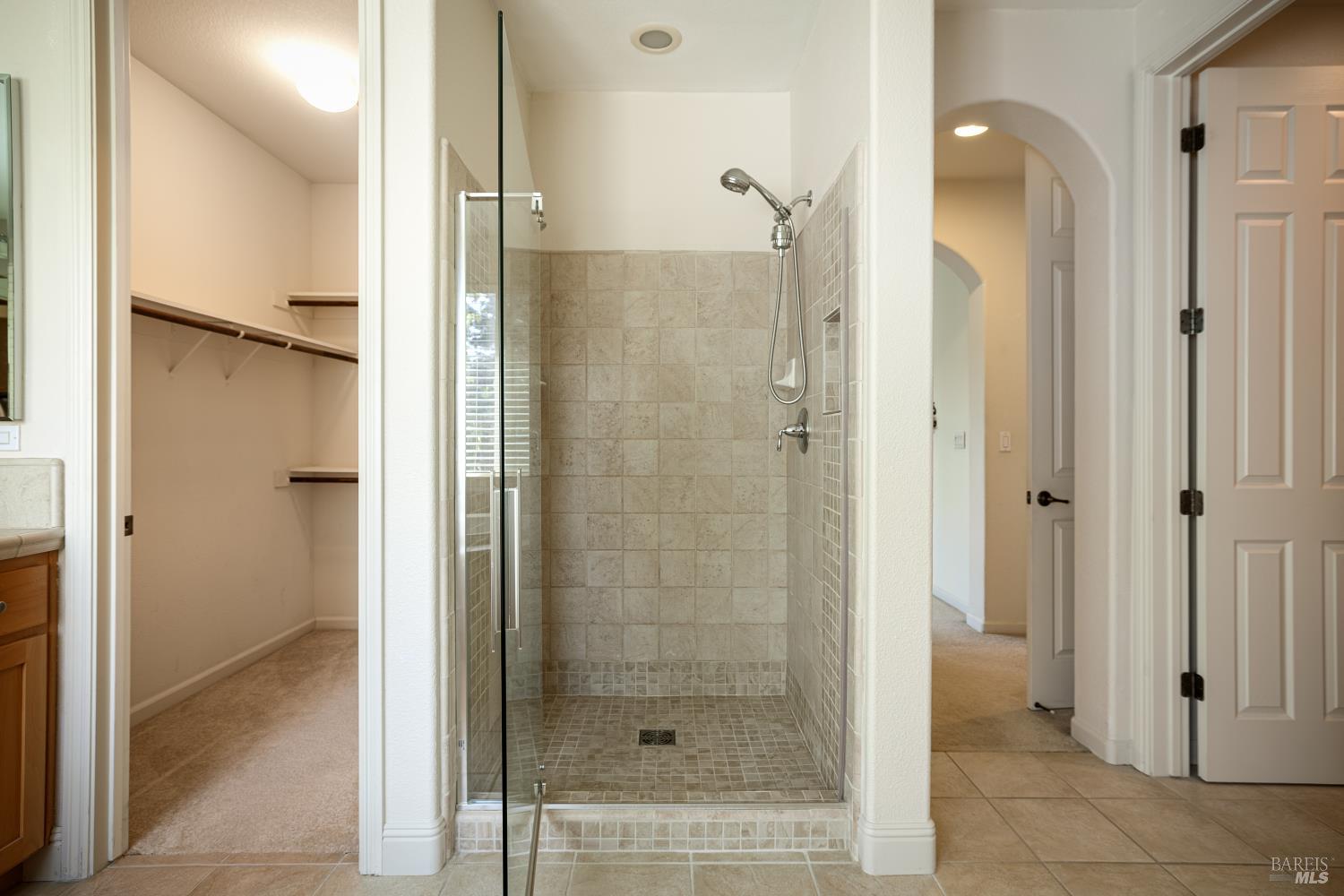 219 Snowy Owl Drive Vacaville CA 95687