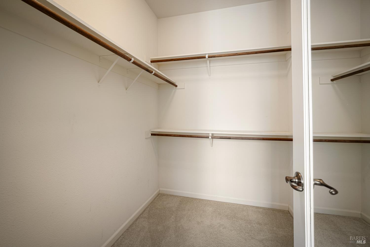 219 Snowy Owl Drive Vacaville CA 95687