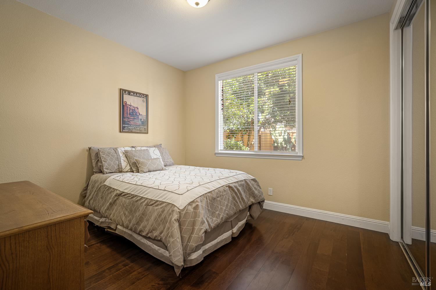 219 Snowy Owl Drive Vacaville CA 95687