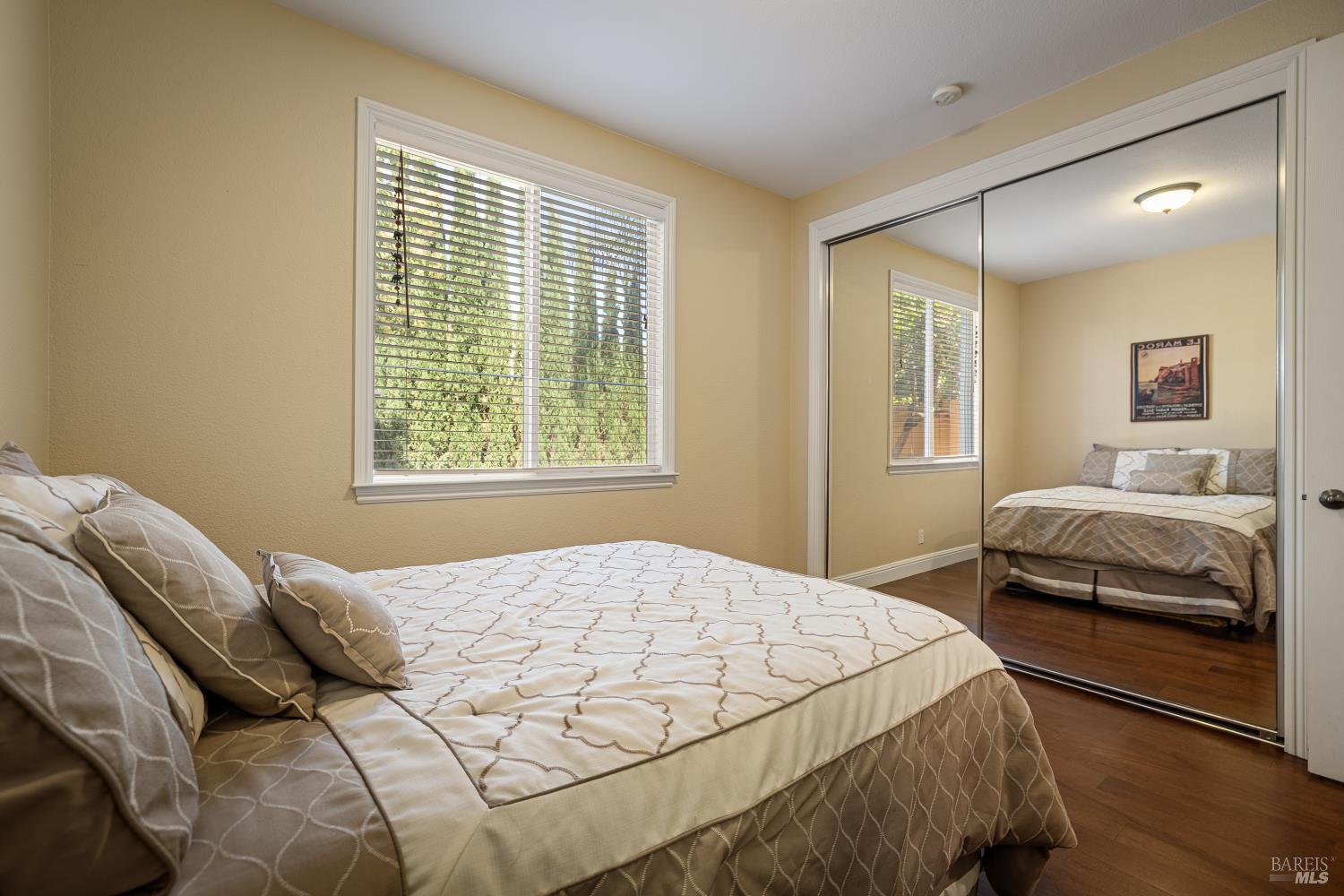 219 Snowy Owl Drive Vacaville CA 95687