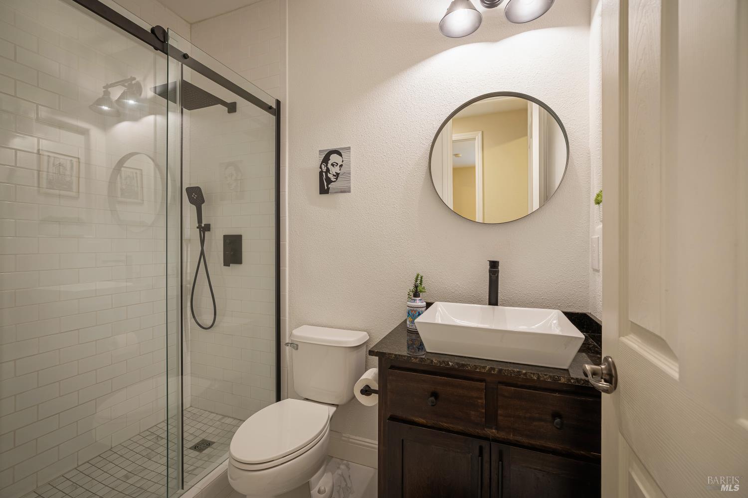 219 Snowy Owl Drive Vacaville CA 95687