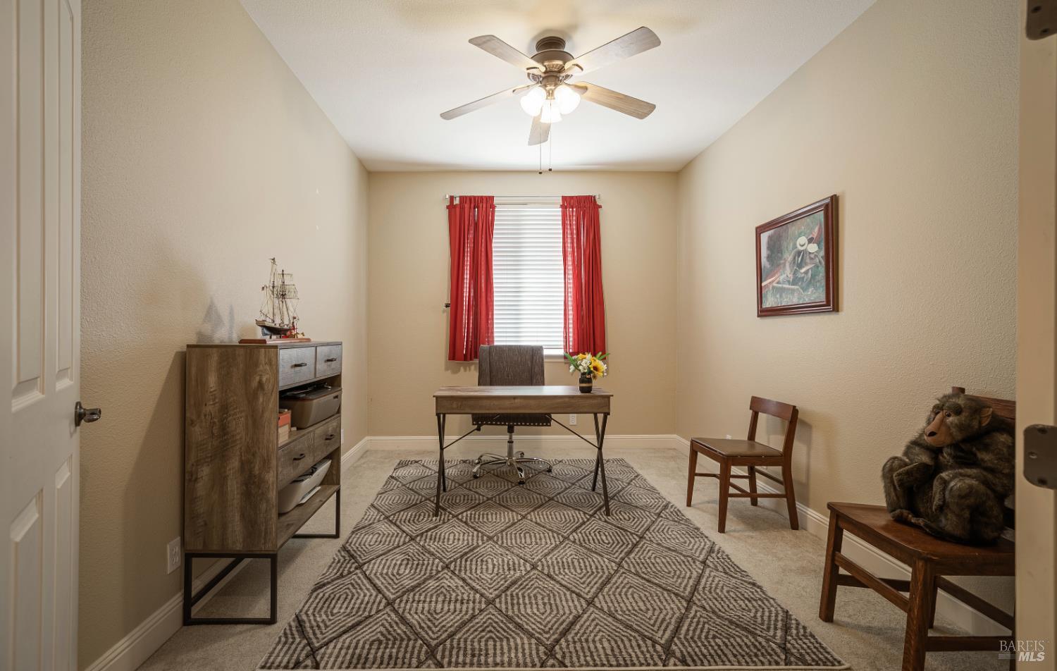 219 Snowy Owl Drive Vacaville CA 95687