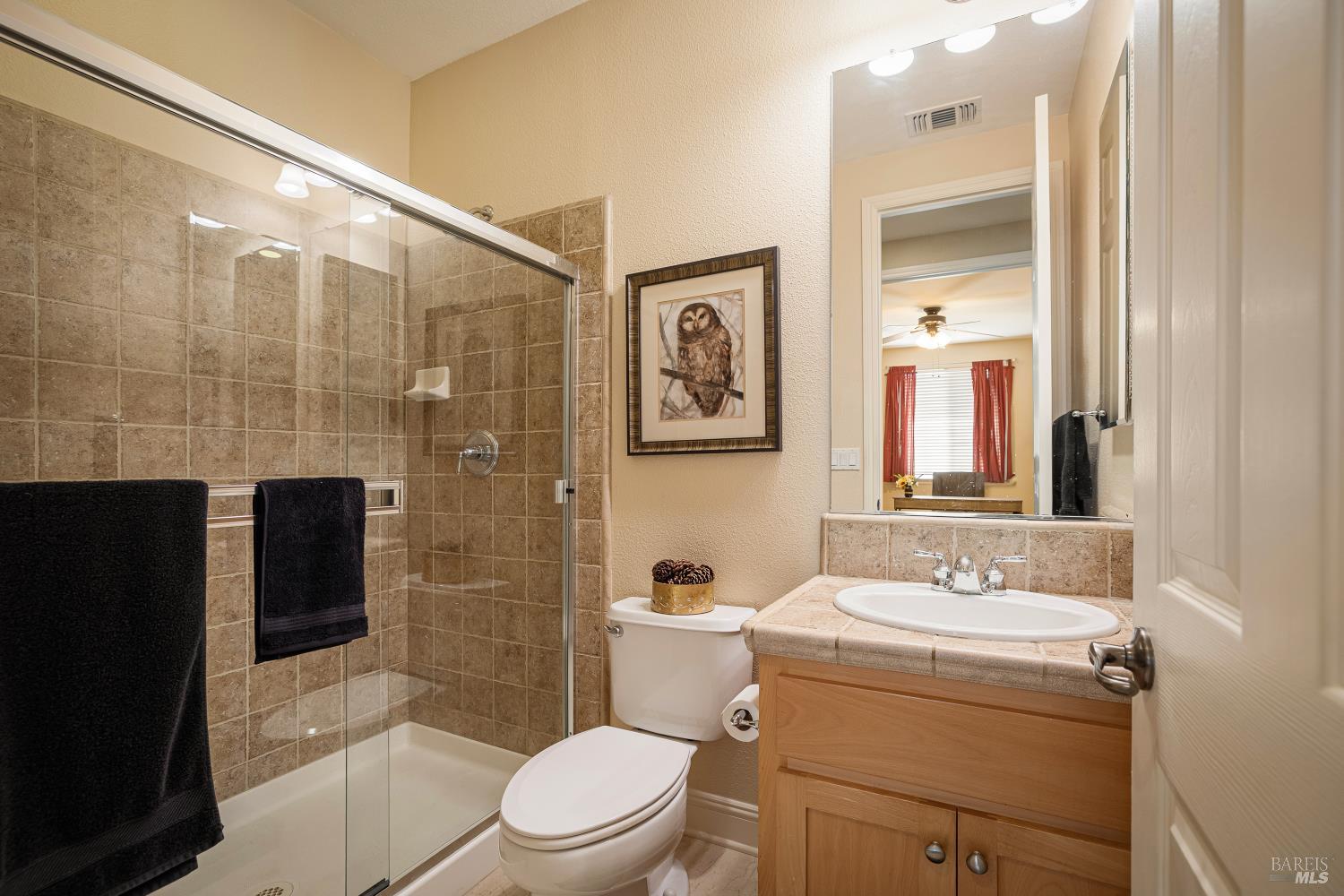219 Snowy Owl Drive Vacaville CA 95687