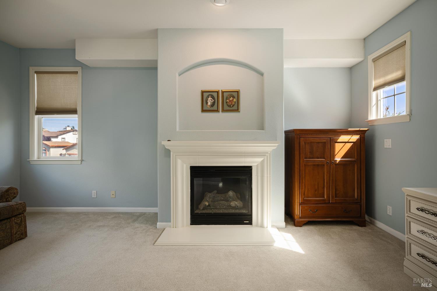 219 Snowy Owl Drive Vacaville CA 95687