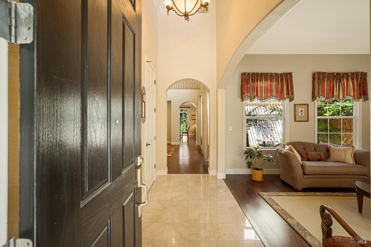 219 Snowy Owl Drive Vacaville CA 95687