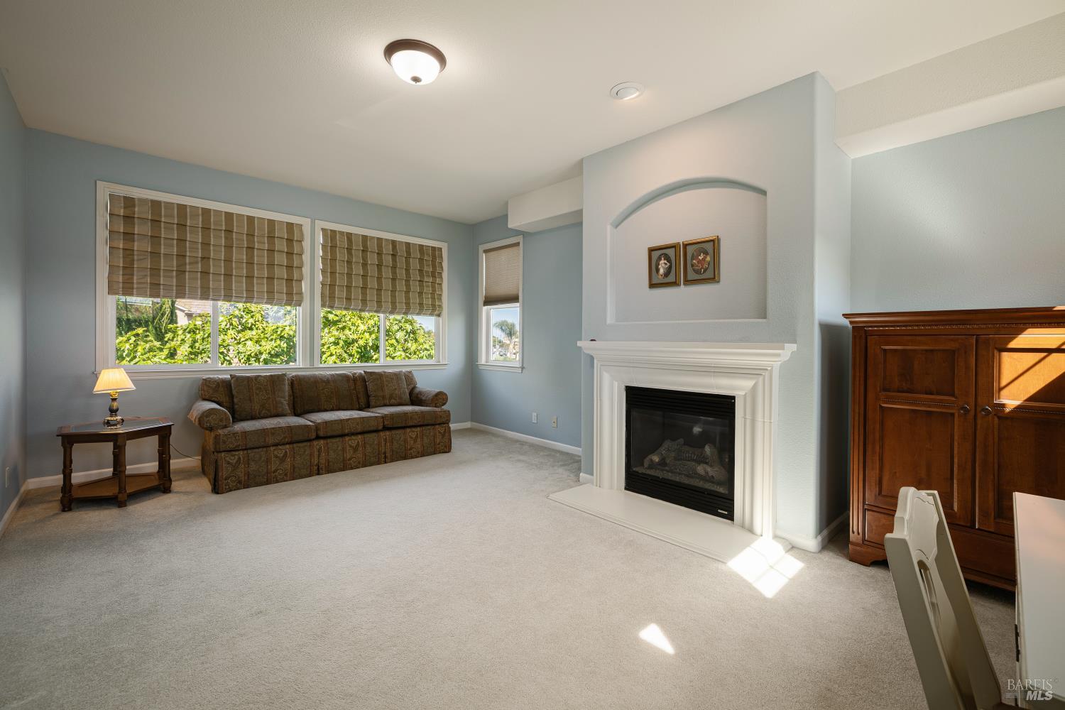 219 Snowy Owl Drive Vacaville CA 95687
