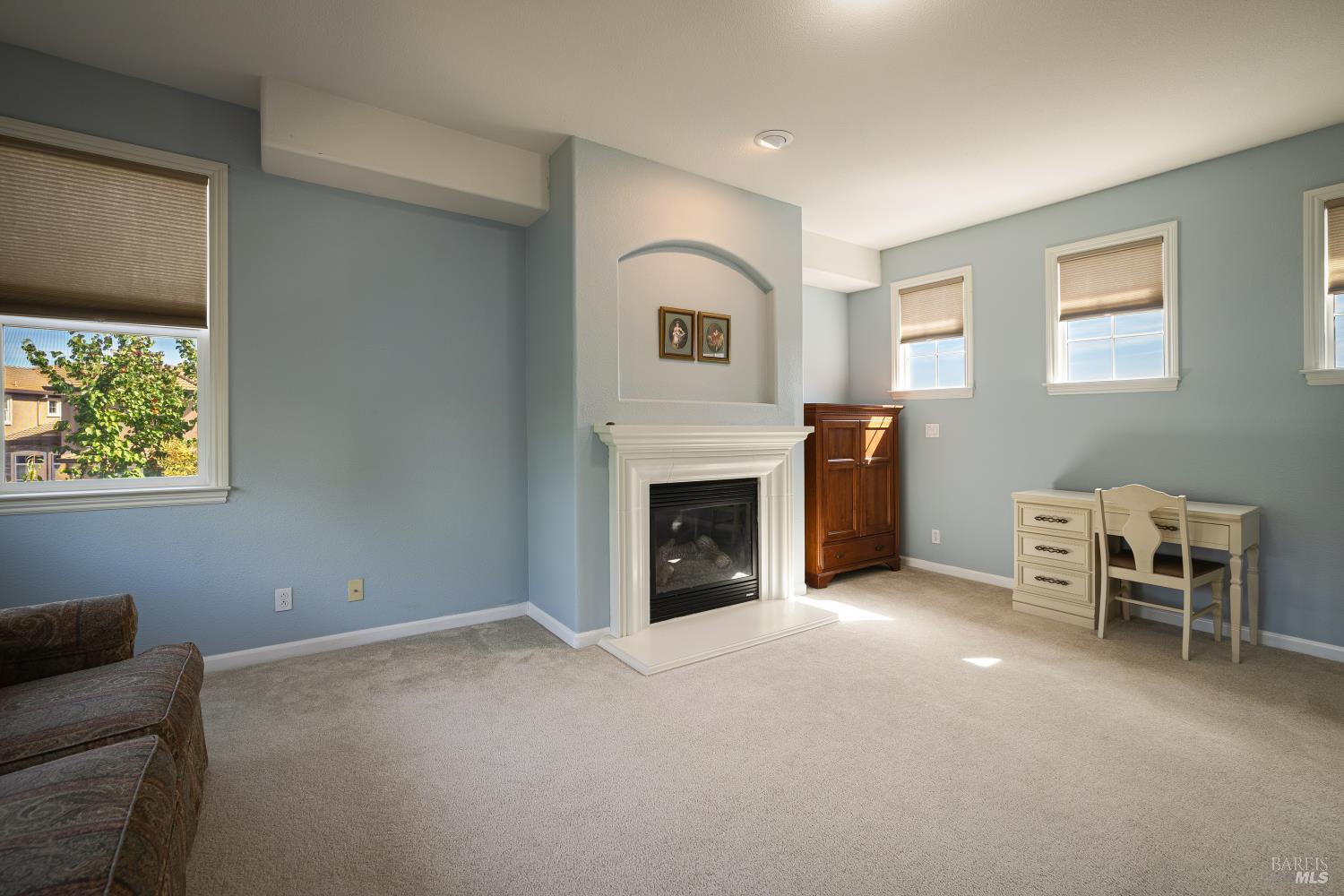 219 Snowy Owl Drive Vacaville CA 95687