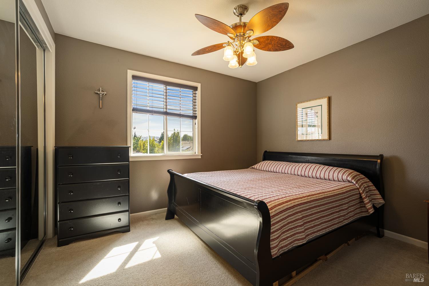 219 Snowy Owl Drive Vacaville CA 95687