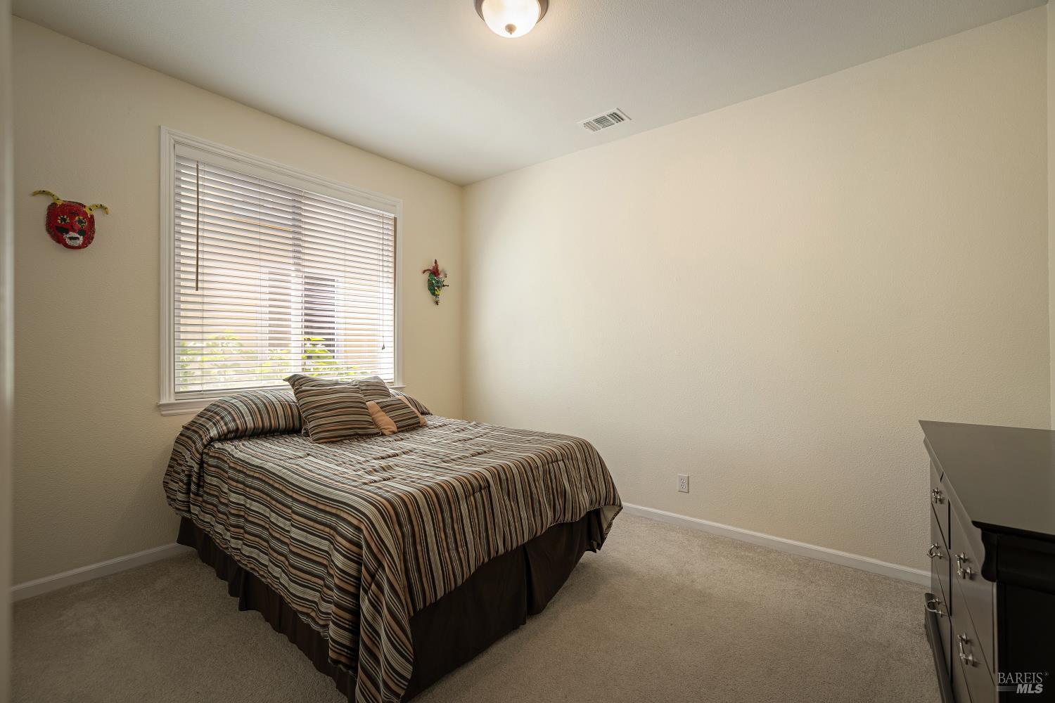 219 Snowy Owl Drive Vacaville CA 95687
