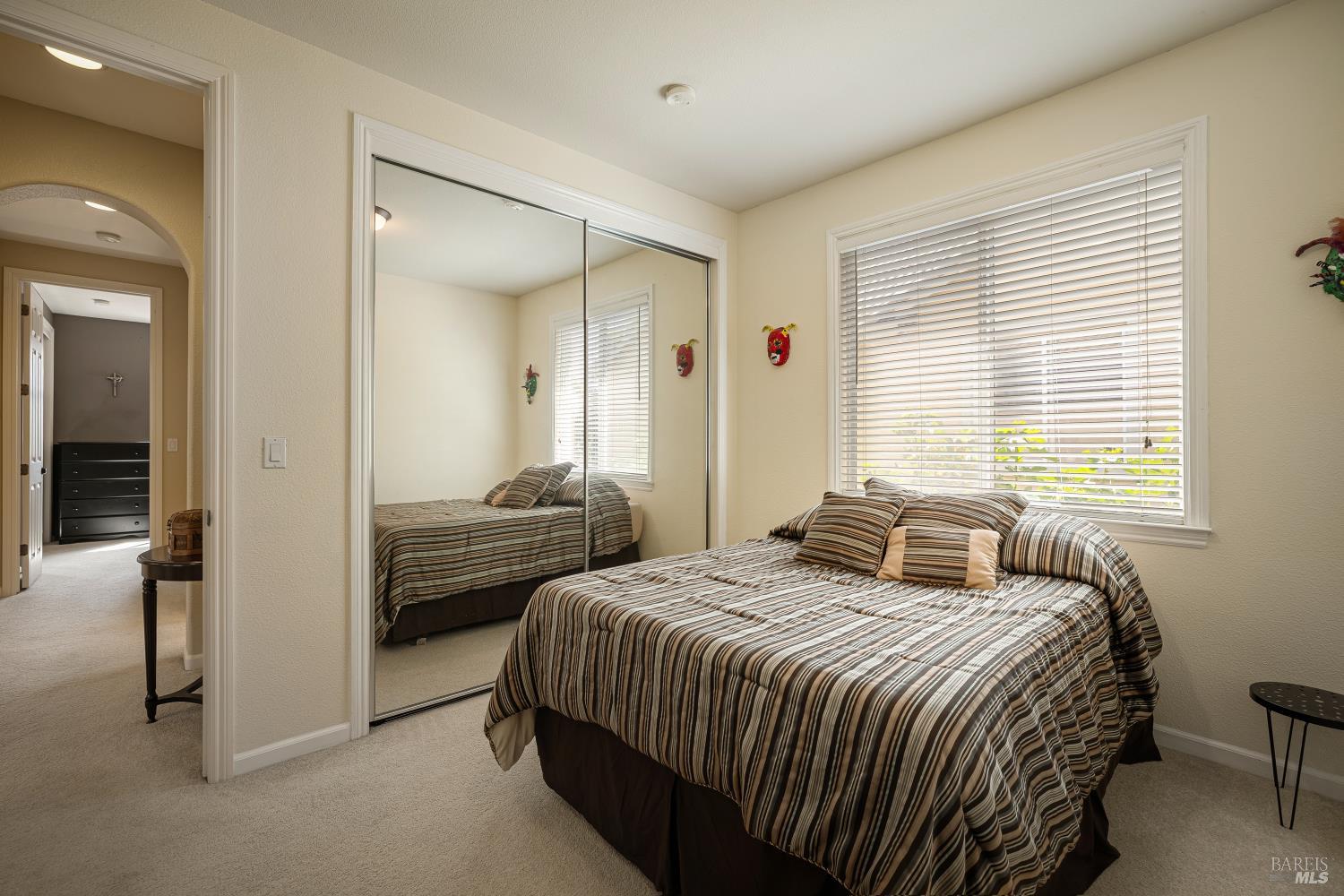 219 Snowy Owl Drive Vacaville CA 95687