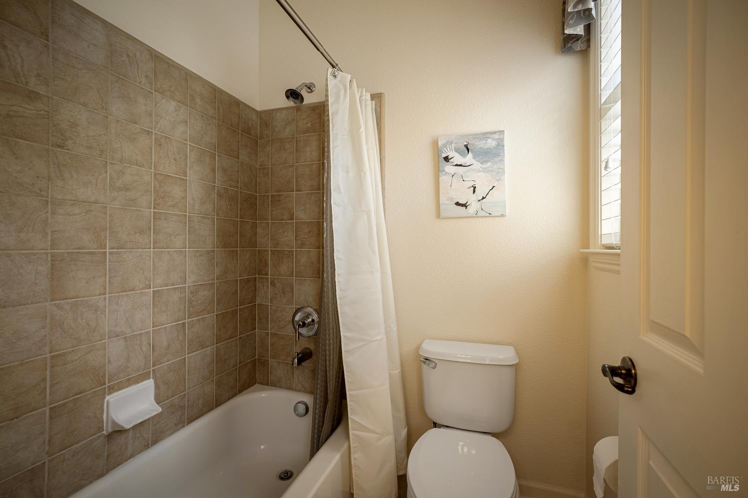 219 Snowy Owl Drive Vacaville CA 95687