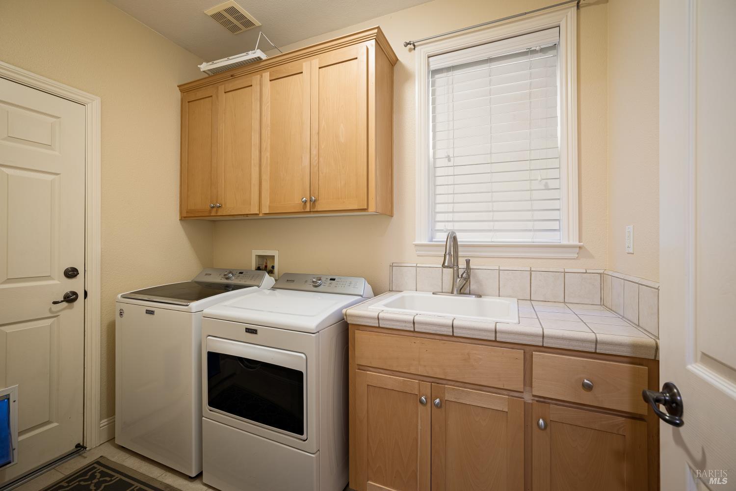 219 Snowy Owl Drive Vacaville CA 95687