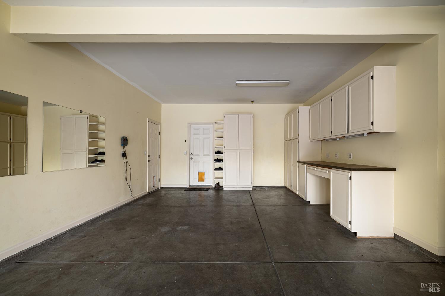 219 Snowy Owl Drive Vacaville CA 95687