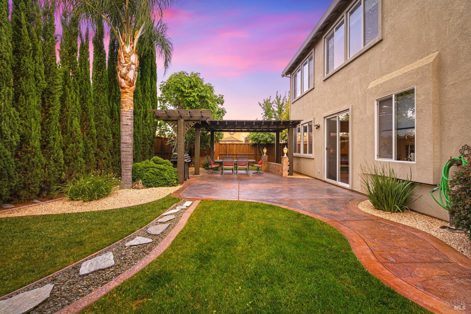 219 Snowy Owl Drive Vacaville CA 95687