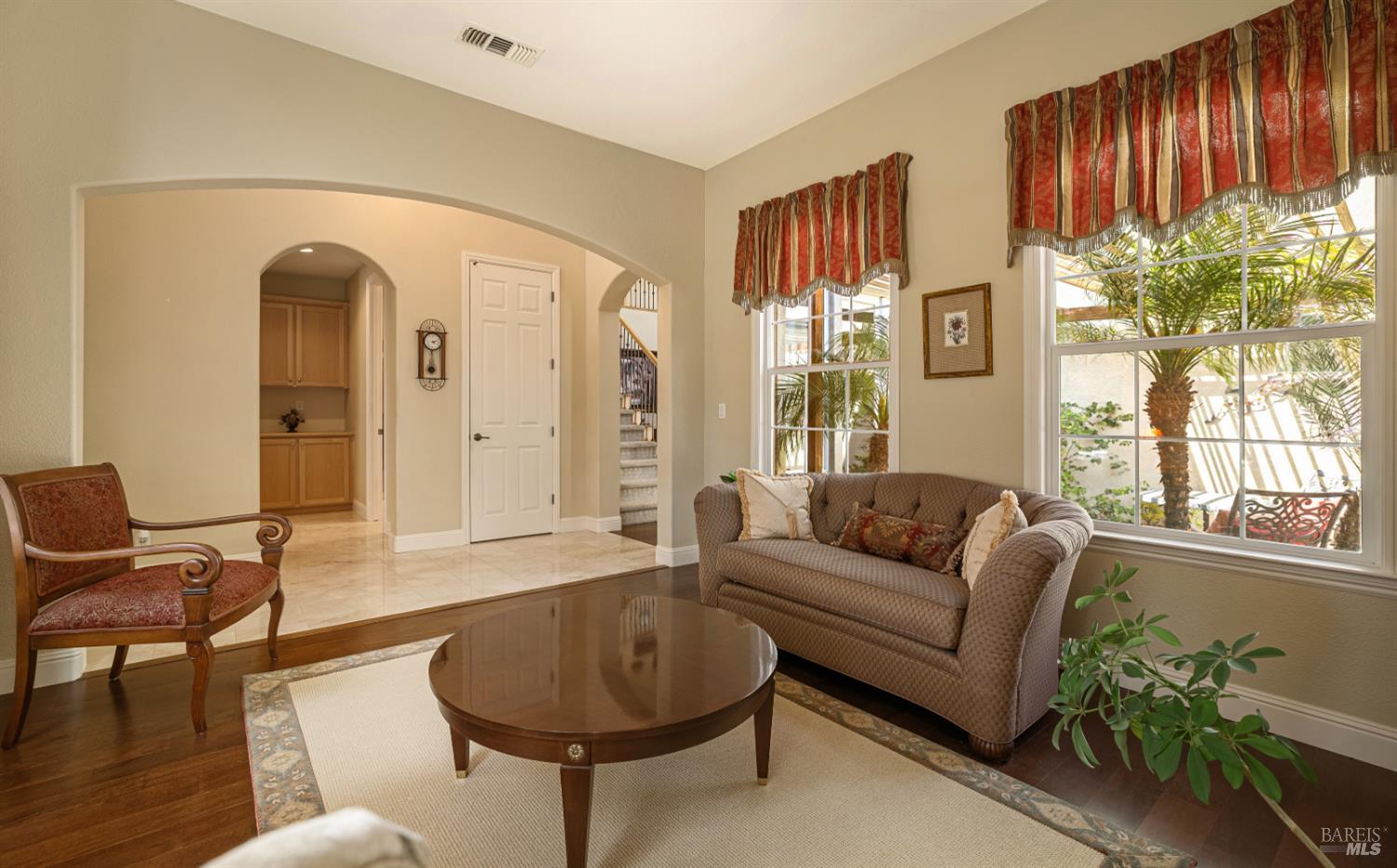 219 Snowy Owl Drive Vacaville CA 95687