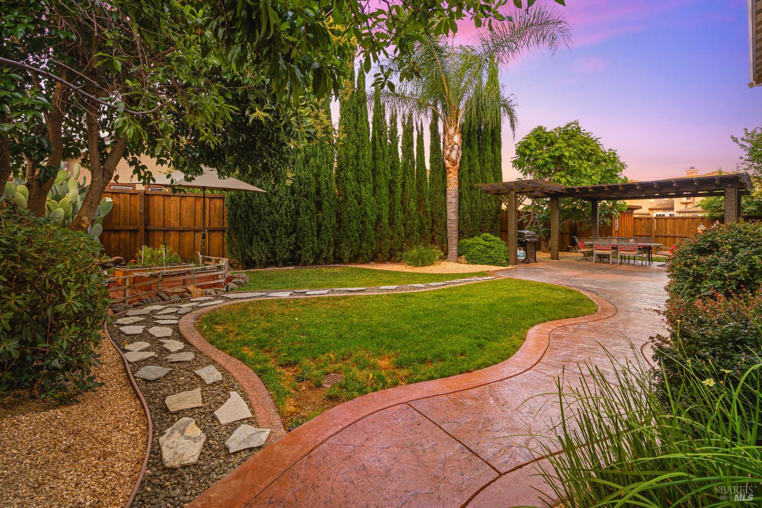 219 Snowy Owl Drive Vacaville CA 95687