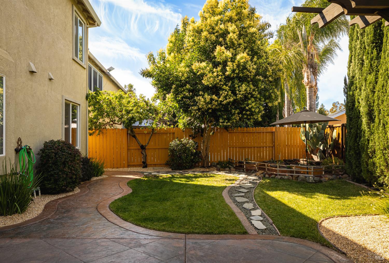 219 Snowy Owl Drive Vacaville CA 95687