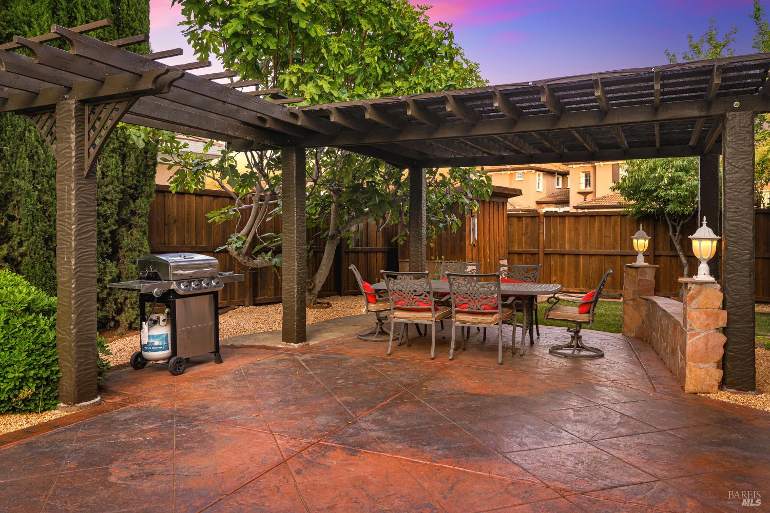 219 Snowy Owl Drive Vacaville CA 95687