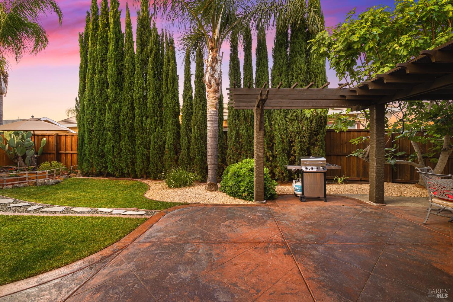 219 Snowy Owl Drive Vacaville CA 95687
