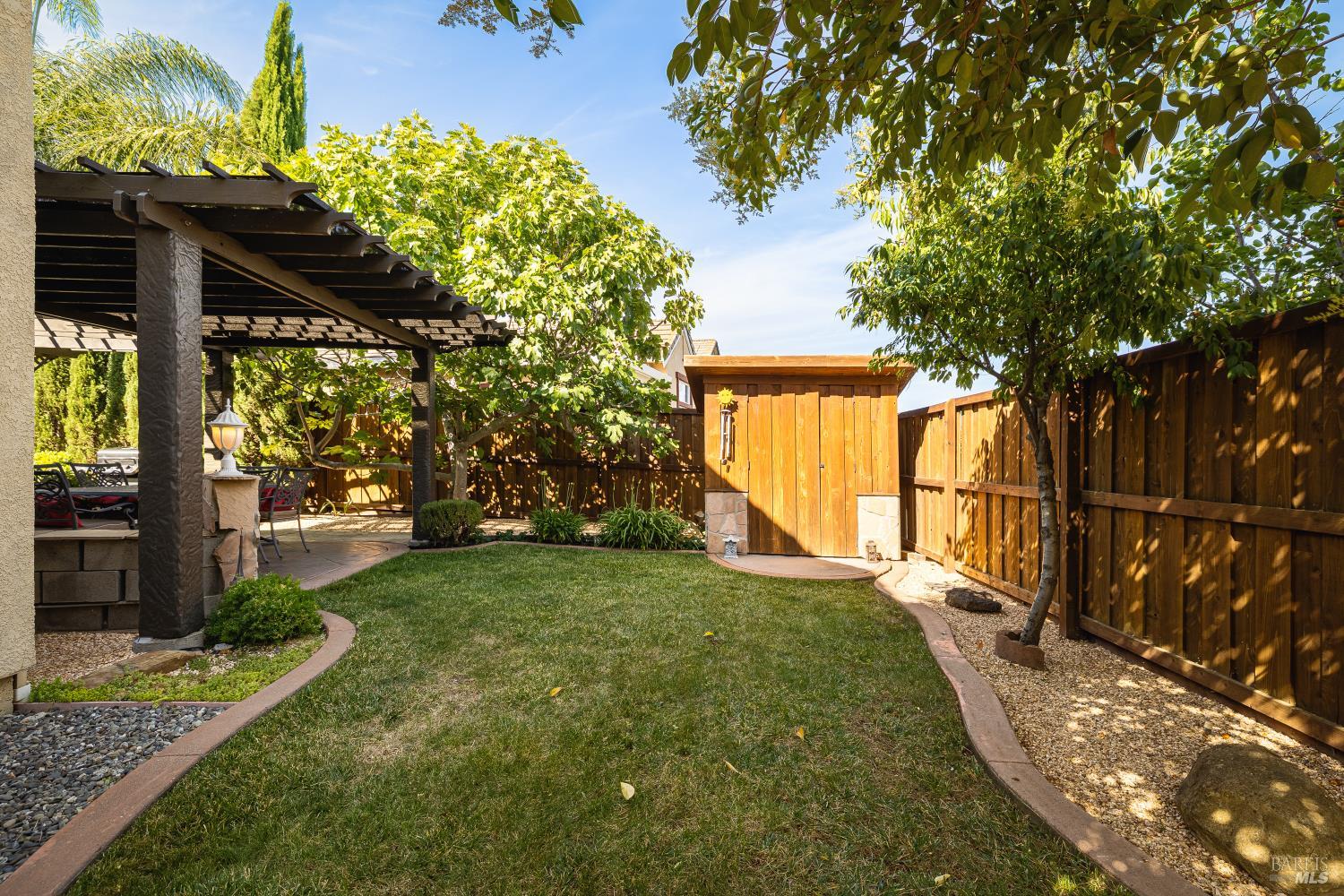 219 Snowy Owl Drive Vacaville CA 95687