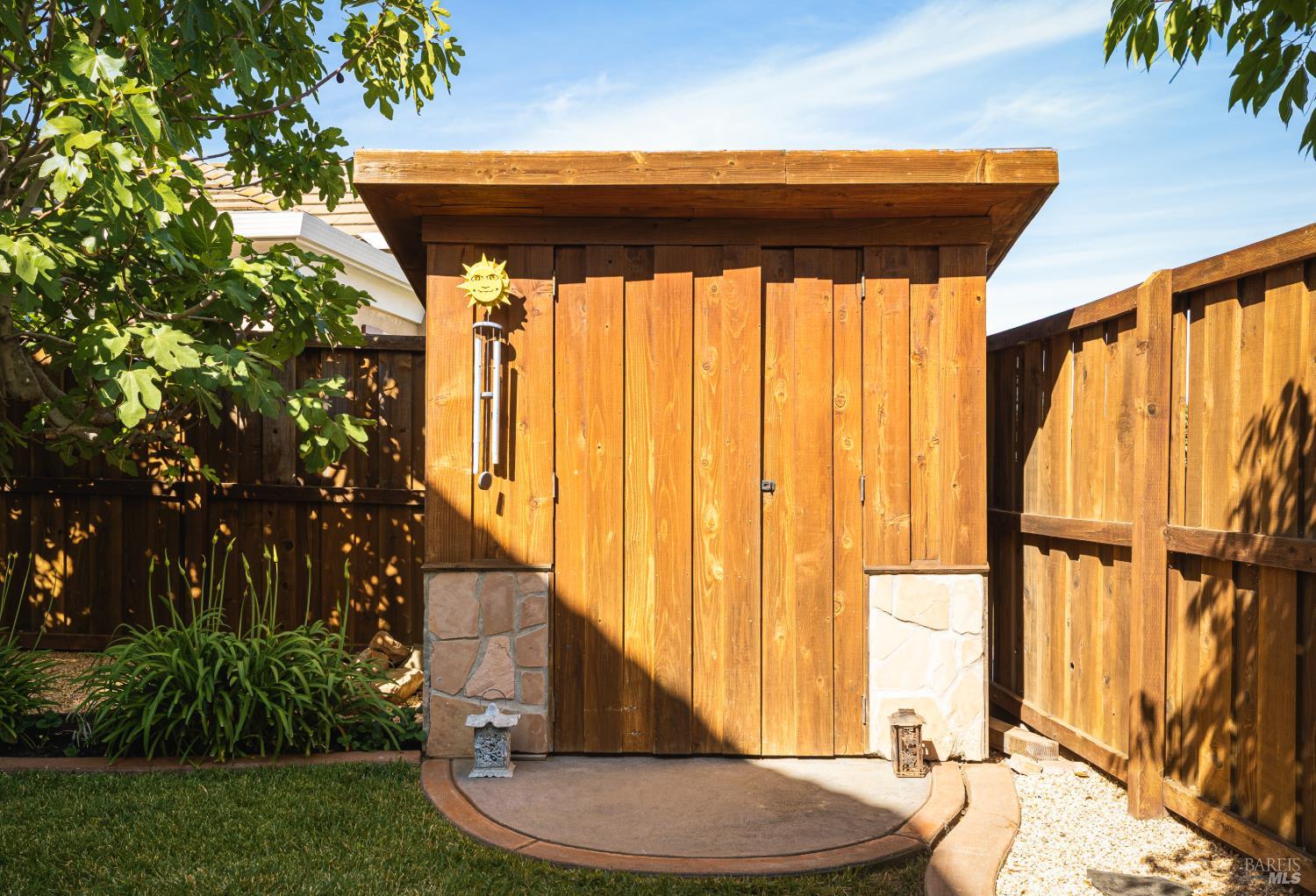 219 Snowy Owl Drive Vacaville CA 95687