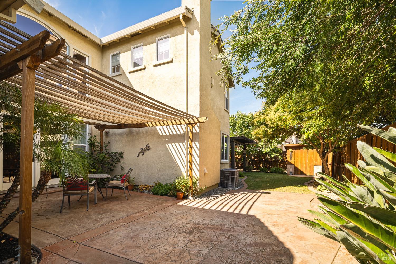 219 Snowy Owl Drive Vacaville CA 95687