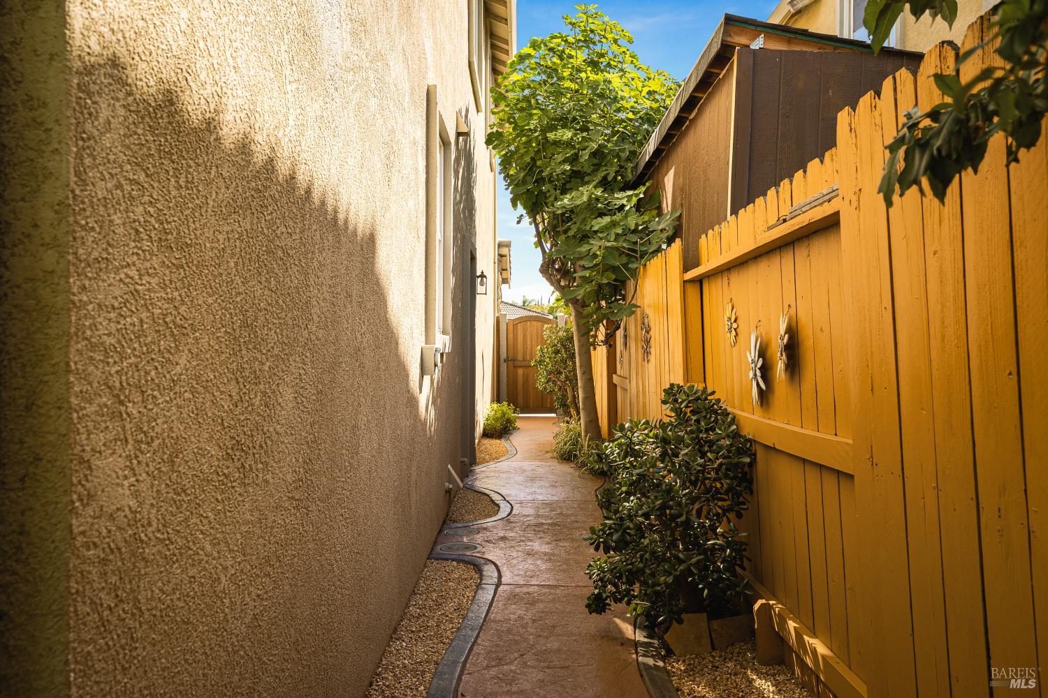 219 Snowy Owl Drive Vacaville CA 95687