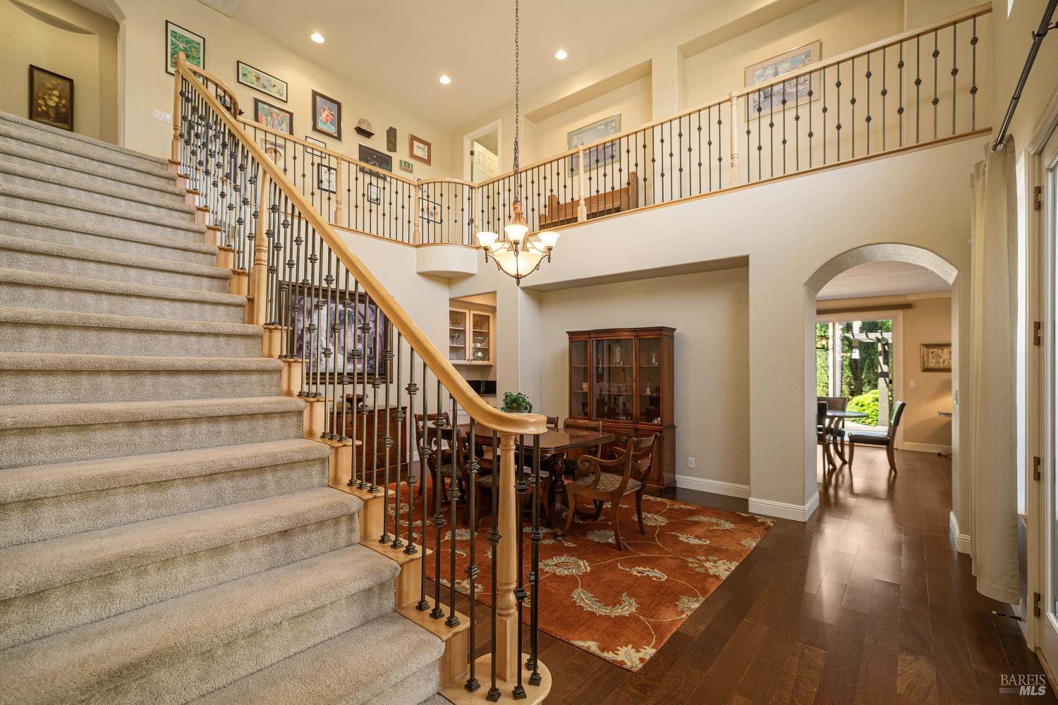 219 Snowy Owl Drive Vacaville CA 95687