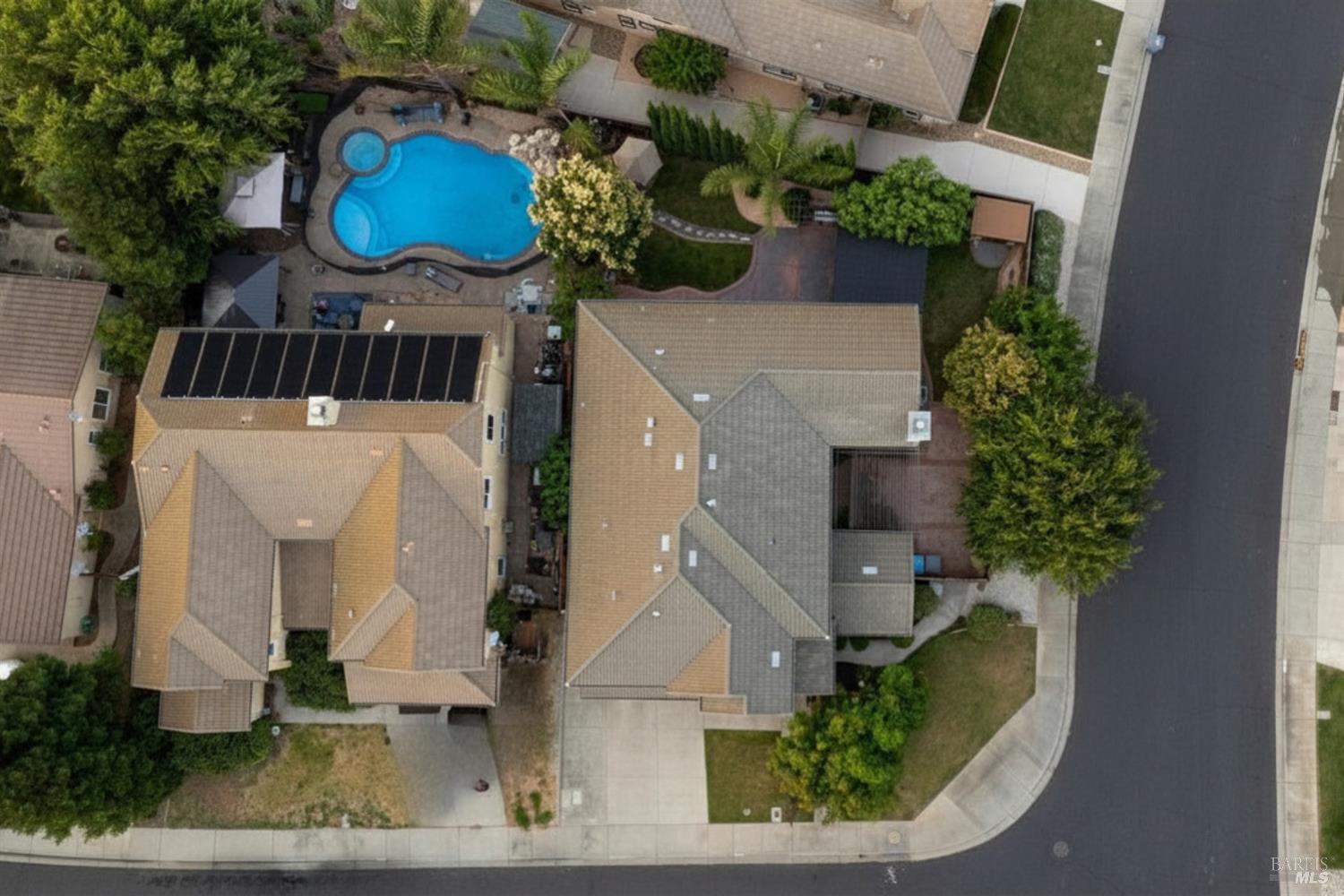 219 Snowy Owl Drive Vacaville CA 95687