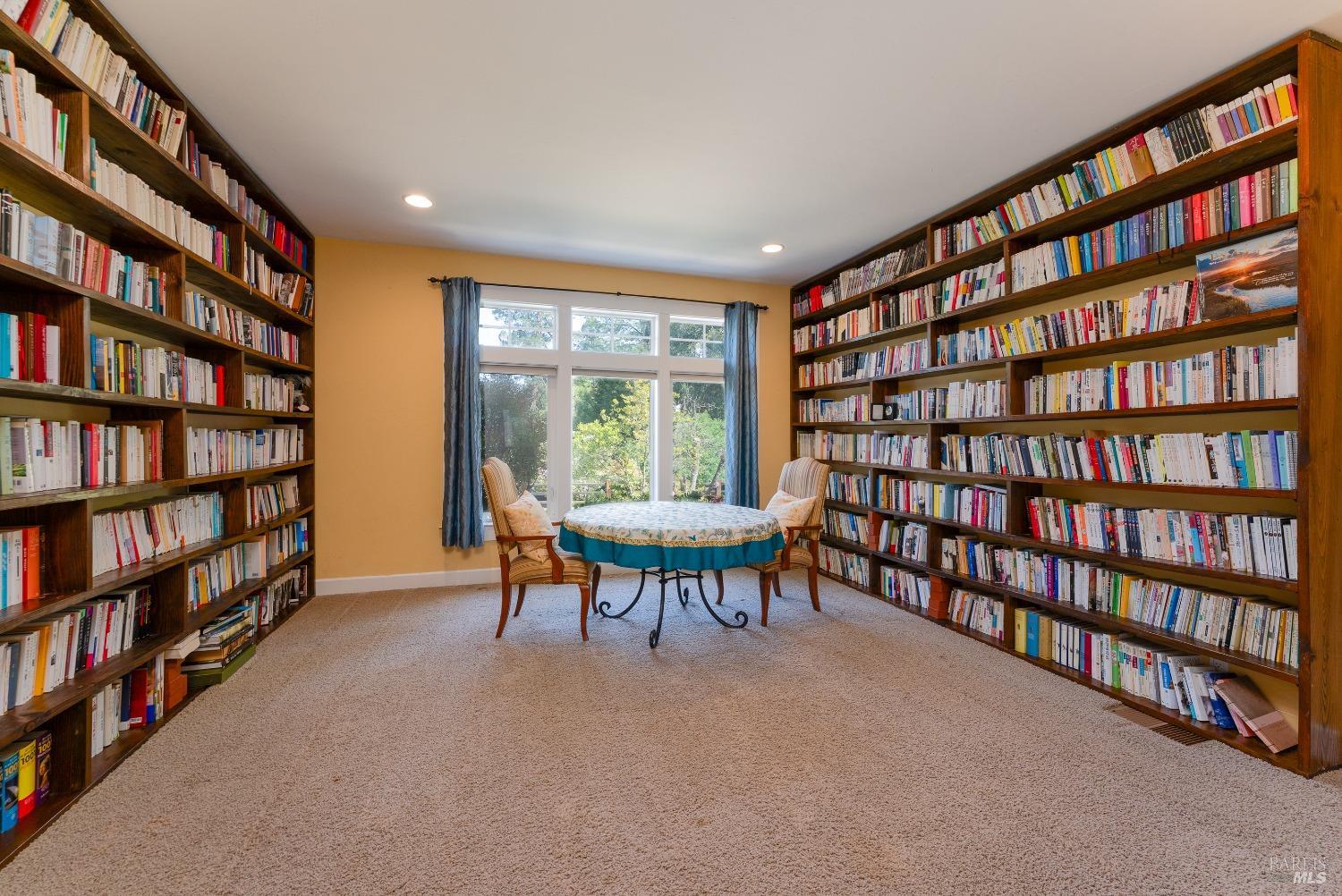 1595 Crane Terrace Ukiah CA 95482