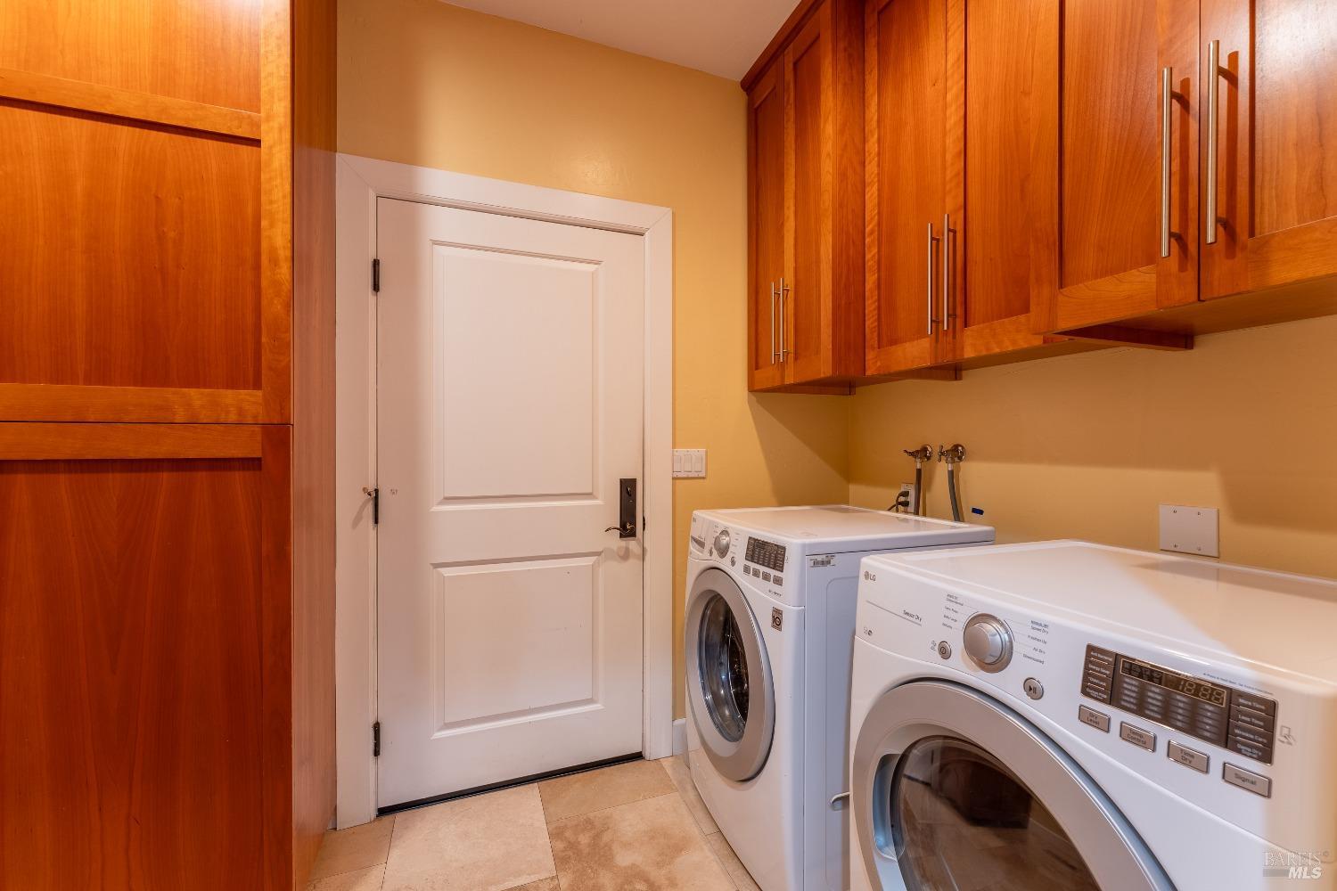 1595 Crane Terrace Ukiah CA 95482