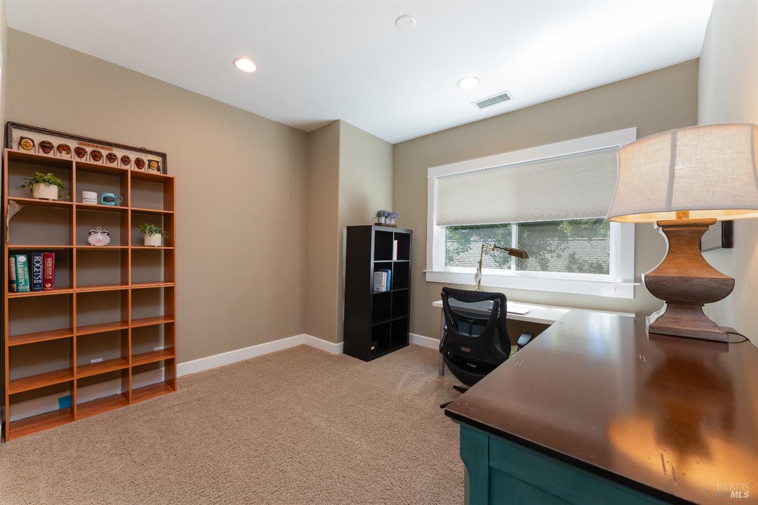 1595 Crane Terrace Ukiah CA 95482