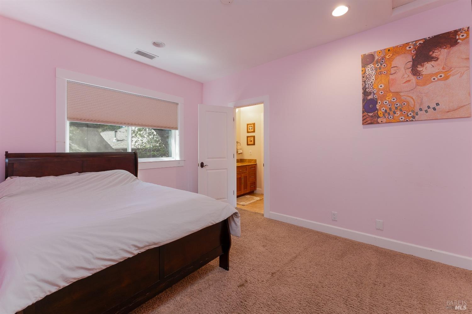 1595 Crane Terrace Ukiah CA 95482