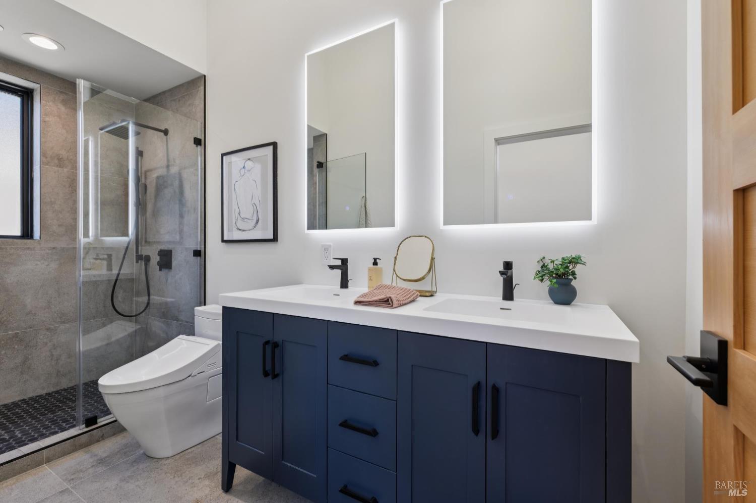 321 Loring Avenue Mill Valley CA 94941