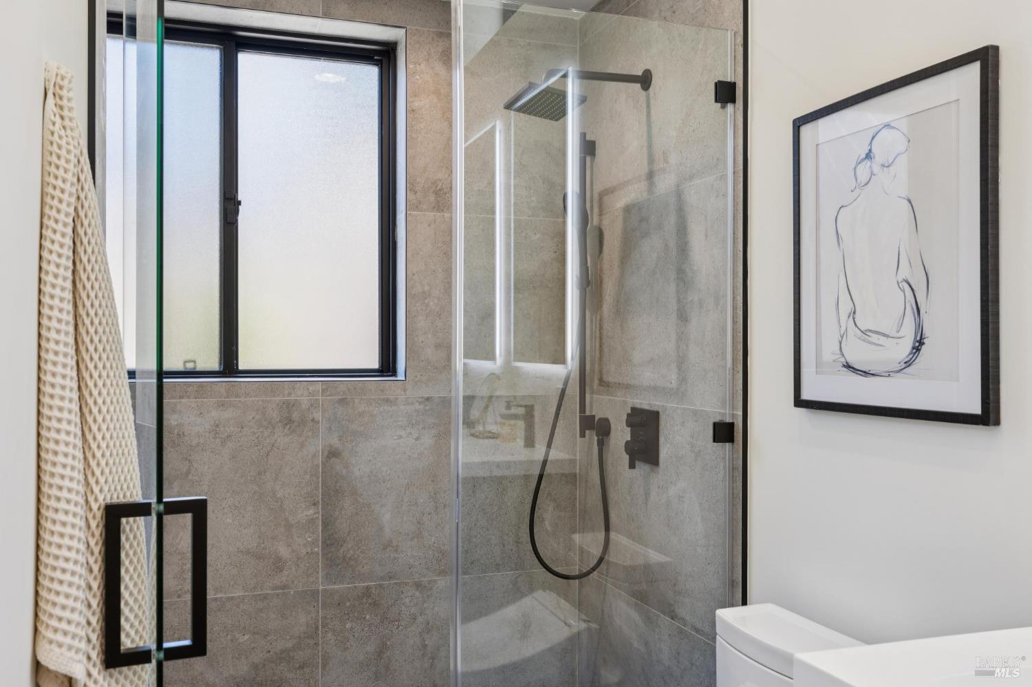 321 Loring Avenue Mill Valley CA 94941