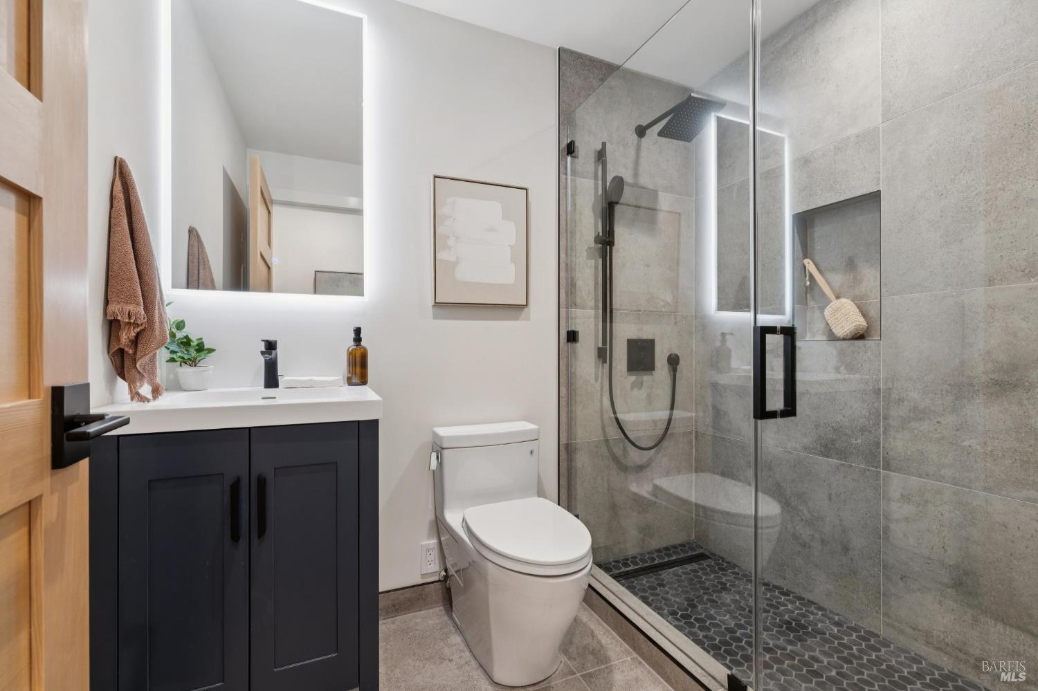 321 Loring Avenue Mill Valley CA 94941