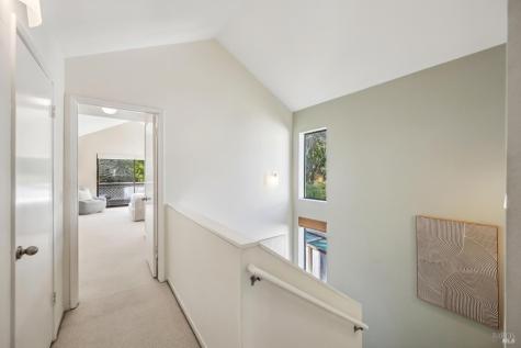 5 Creekside Drive San Rafael CA 94903