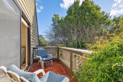 5 Creekside Drive San Rafael CA 94903