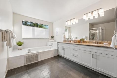 5 Creekside Drive San Rafael CA 94903